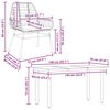 Product Thumbnail Image 10 of 11