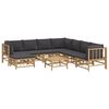 Product Thumbnail Image 3 of 11
