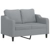 Product Thumbnail Image 3 of 8