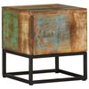 Product Thumbnail Image 9 of 9