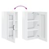 Product Thumbnail Image 10 of 13