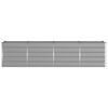 Product Thumbnail Image 4 of 7