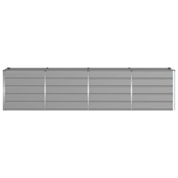Showing Product Image 4 of 7