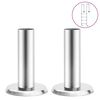 Product Thumbnail Image 4 of 5