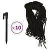 Product Thumbnail Image 10 of 12