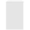 Product Thumbnail Image 7 of 15