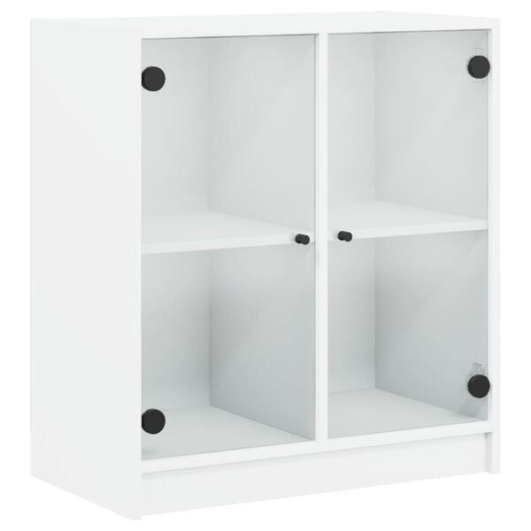 Showing Product Image 1 of 13