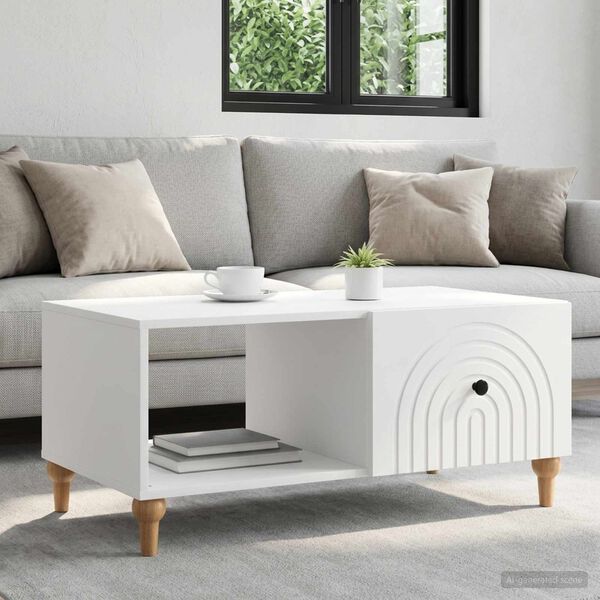 Showing Product Image 2 of 11