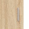 Product Thumbnail Image 9 of 12