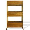 Product Thumbnail Image 2 of 5