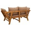 Product Thumbnail Image 8 of 12
