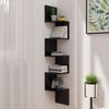 Product Thumbnail Image 2 of 7