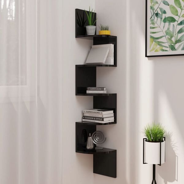 Showing Product Image 2 of 7