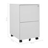 Product Thumbnail Image 10 of 10