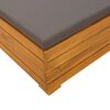 Product Thumbnail Image 4 of 5