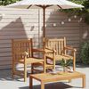 Product Thumbnail Image 4 of 12