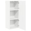Product Thumbnail Image 5 of 14