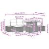 Product Thumbnail Image 17 of 23