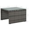 Product Thumbnail Image 6 of 8