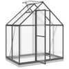 Product Thumbnail Image 10 of 11
