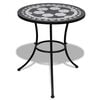 Product Thumbnail Image 7 of 12