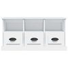 Product Thumbnail Image 6 of 11