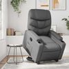 Product Thumbnail Image 14 of 15