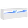Product Thumbnail Image 6 of 16