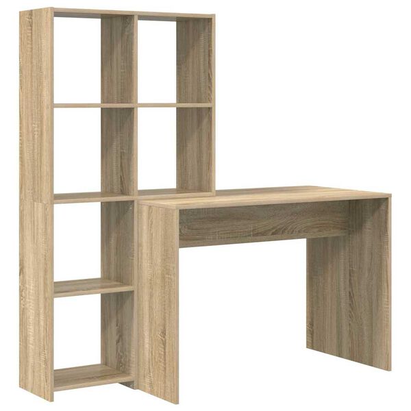 Showing Product Image 1 of 11