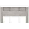 Product Thumbnail Image 4 of 7