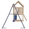 Product Thumbnail Image 4 of 11