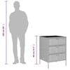 Product Thumbnail Image 12 of 14