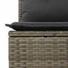 Product Thumbnail Image 10 of 15