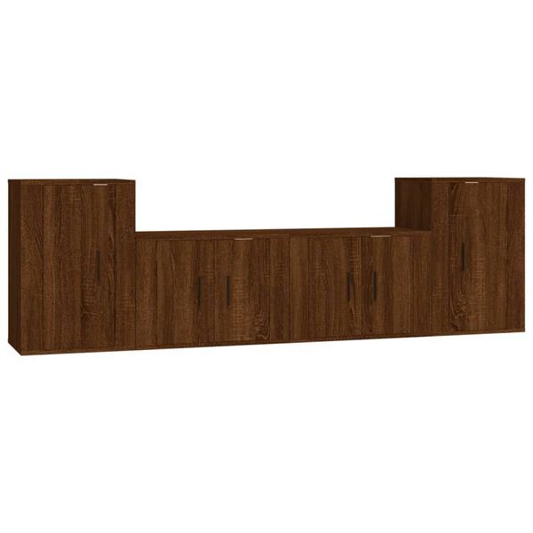 Showing Product Image 1 of 8