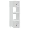 Product Thumbnail Image 5 of 14