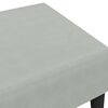Product Thumbnail Image 6 of 8