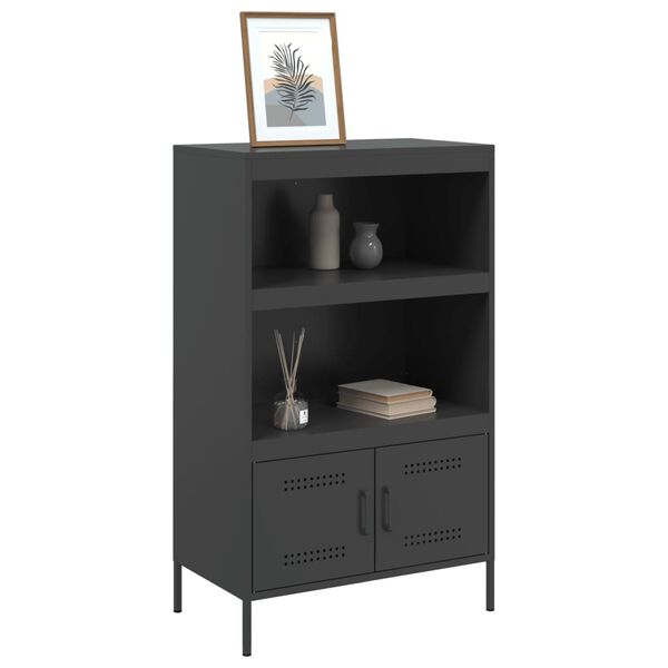 Showing Product Image 4 of 14