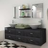 Product Thumbnail Image 2 of 10
