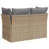 Product Thumbnail Image 6 of 11
