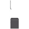 Product Thumbnail Image 7 of 16