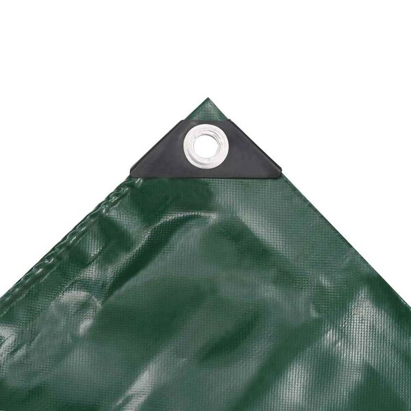 Showing Product Image 3 of 6