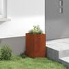Product Thumbnail Image 4 of 14