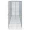 Product Thumbnail Image 5 of 7