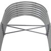 Product Thumbnail Image 5 of 6