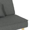 Product Thumbnail Image 10 of 12