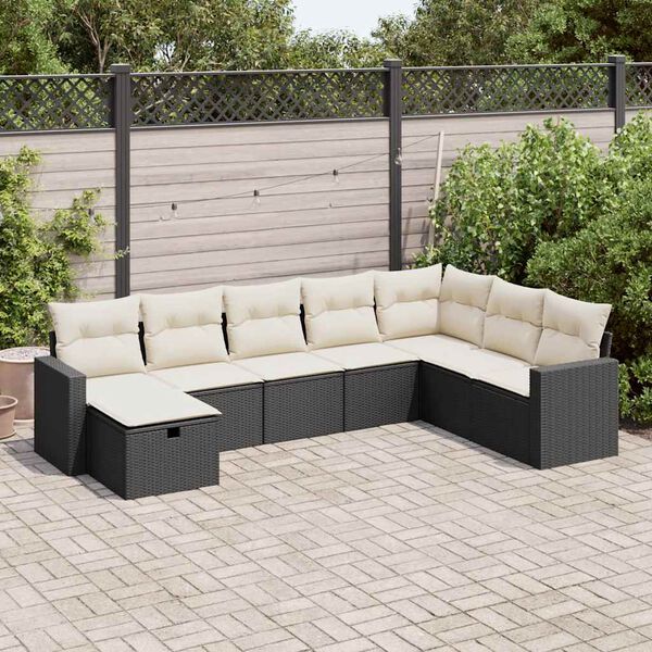 Showing Product Image 2 of 19