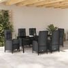 Product Thumbnail Image 4 of 11
