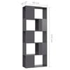 Product Thumbnail Image 7 of 8