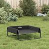 Product Thumbnail Image 4 of 10