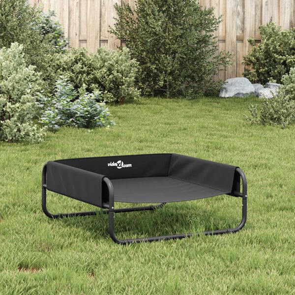 Showing Product Image 4 of 10
